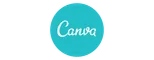 canva