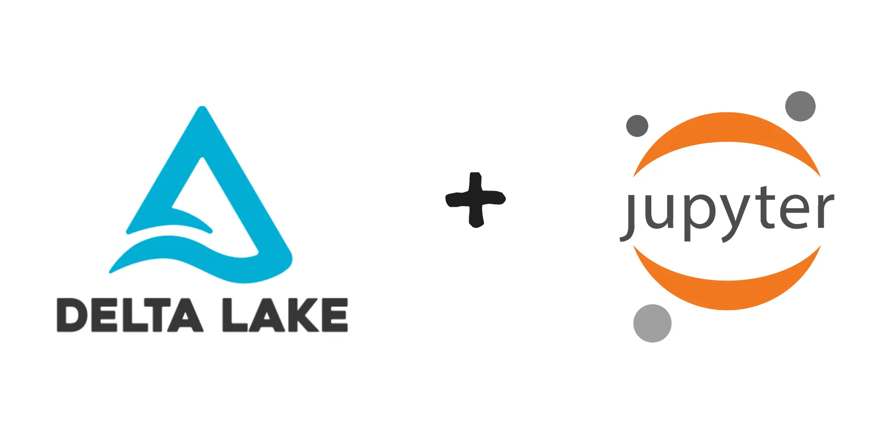 Thumbnail for Use Delta Lake from Jupyter Notebook