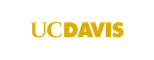ucDavis